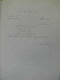 image number Col HT P038